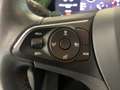 Opel Grandland 1.6 Turbo Ultimate *HU/AU neu* Bleu - thumbnail 16