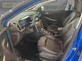 Opel Grandland 1.6 Turbo Ultimate *HU/AU neu* Bleu - thumbnail 7