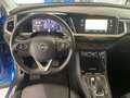 Opel Grandland 1.6 Turbo Ultimate *HU/AU neu* Bleu - thumbnail 9