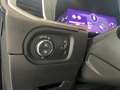 Opel Grandland 1.6 Turbo Ultimate *HU/AU neu* Bleu - thumbnail 14