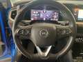Opel Grandland 1.6 Turbo Ultimate *HU/AU neu* Bleu - thumbnail 10