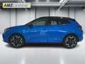 Opel Grandland 1.6 Turbo Ultimate *HU/AU neu* Bleu - thumbnail 2