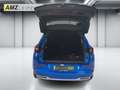 Opel Grandland 1.6 Turbo Ultimate *HU/AU neu* Bleu - thumbnail 6