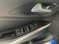 Opel Grandland 1.6 Turbo Ultimate *HU/AU neu* Bleu - thumbnail 13