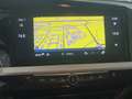 Opel Grandland 1.6 Turbo Ultimate *HU/AU neu* Bleu - thumbnail 11