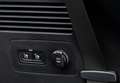 Kia Sorento 1.6 T-GDi HEV Black Edition 4x2 - thumbnail 49