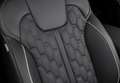 Kia Sorento 1.6 T-GDi HEV Black Edition 4x2 - thumbnail 21