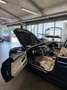 BMW 640 640d Cabrio xDrive M Sport Edition Aut. M Sport Edition Blau - thumbnail 16