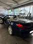 BMW 640 640d Cabrio xDrive M Sport Edition Aut. M Sport Edition Blau - thumbnail 4