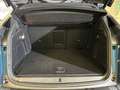 Peugeot 3008 Hybrid 225 e-EAT8 GT Pack aut. Blu/Azzurro - thumbnail 11