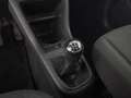 Volkswagen up! 1.0 5p. eco move up! BlueMotion Technology Noir - thumbnail 17