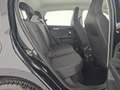 Volkswagen up! 1.0 5p. eco move up! BlueMotion Technology Noir - thumbnail 26