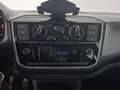 Volkswagen up! 1.0 5p. eco move up! BlueMotion Technology Noir - thumbnail 20