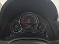 Volkswagen up! 1.0 5p. eco move up! BlueMotion Technology Noir - thumbnail 15