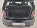 Volkswagen up! 1.0 5p. eco move up! BlueMotion Technology Noir - thumbnail 30