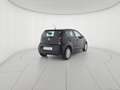 Volkswagen up! 1.0 5p. eco move up! BlueMotion Technology Noir - thumbnail 5