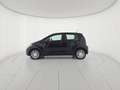 Volkswagen up! 1.0 5p. eco move up! BlueMotion Technology Noir - thumbnail 2