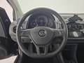 Volkswagen up! 1.0 5p. eco move up! BlueMotion Technology Noir - thumbnail 21