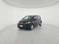 Volkswagen up! 1.0 5p. eco move up! BlueMotion Technology Noir - thumbnail 1