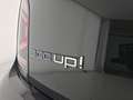 Volkswagen up! 1.0 5p. eco move up! BlueMotion Technology Noir - thumbnail 29