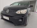 Volkswagen up! 1.0 5p. eco move up! BlueMotion Technology Noir - thumbnail 31