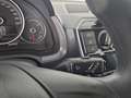Volkswagen up! 1.0 5p. eco move up! BlueMotion Technology Noir - thumbnail 23