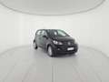 Volkswagen up! 1.0 5p. eco move up! BlueMotion Technology Noir - thumbnail 6