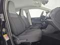 Volkswagen up! 1.0 5p. eco move up! BlueMotion Technology Noir - thumbnail 27