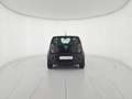 Volkswagen up! 1.0 5p. eco move up! BlueMotion Technology Noir - thumbnail 4