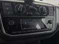 Volkswagen up! 1.0 5p. eco move up! BlueMotion Technology Noir - thumbnail 14