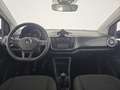 Volkswagen up! 1.0 5p. eco move up! BlueMotion Technology Noir - thumbnail 11