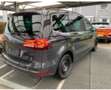 Volkswagen Sharan 2.0 TDI Comfortline*Navi*AHK*Panorama*PDC Gris - thumbnail 2
