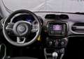 Jeep Renegade 1.6 mjt Longitude fwd 120cv my16 Bianco - thumbnail 14