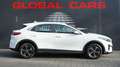 Kia XCeed XCEED 1.6 GDi PLUG-IN HYBRID VISION*ACC*CARPLAY Weiß - thumbnail 16