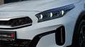 Kia XCeed XCEED 1.6 GDi PLUG-IN HYBRID VISION*ACC*CARPLAY Weiß - thumbnail 18