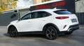 Kia XCeed XCEED 1.6 GDi PLUG-IN HYBRID VISION*ACC*CARPLAY Weiß - thumbnail 11