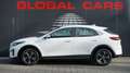 Kia XCeed XCEED 1.6 GDi PLUG-IN HYBRID VISION*ACC*CARPLAY Weiß - thumbnail 17