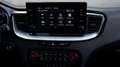 Kia XCeed XCEED 1.6 GDi PLUG-IN HYBRID VISION*ACC*CARPLAY Weiß - thumbnail 22