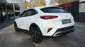 Kia XCeed XCEED 1.6 GDi PLUG-IN HYBRID VISION*ACC*CARPLAY Weiß - thumbnail 13