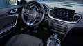 Kia XCeed XCEED 1.6 GDi PLUG-IN HYBRID VISION*ACC*CARPLAY Weiß - thumbnail 29