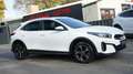 Kia XCeed XCEED 1.6 GDi PLUG-IN HYBRID VISION*ACC*CARPLAY Weiß - thumbnail 10