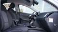 Kia XCeed XCEED 1.6 GDi PLUG-IN HYBRID VISION*ACC*CARPLAY Weiß - thumbnail 7