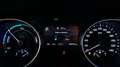 Kia XCeed XCEED 1.6 GDi PLUG-IN HYBRID VISION*ACC*CARPLAY Weiß - thumbnail 21