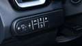 Kia XCeed XCEED 1.6 GDi PLUG-IN HYBRID VISION*ACC*CARPLAY Weiß - thumbnail 30