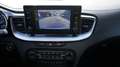 Kia XCeed XCEED 1.6 GDi PLUG-IN HYBRID VISION*ACC*CARPLAY Weiß - thumbnail 25