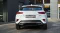 Kia XCeed XCEED 1.6 GDi PLUG-IN HYBRID VISION*ACC*CARPLAY Weiß - thumbnail 15