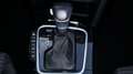 Kia XCeed XCEED 1.6 GDi PLUG-IN HYBRID VISION*ACC*CARPLAY Weiß - thumbnail 27