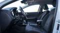 Kia XCeed XCEED 1.6 GDi PLUG-IN HYBRID VISION*ACC*CARPLAY Weiß - thumbnail 6