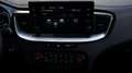 Kia XCeed XCEED 1.6 GDi PLUG-IN HYBRID VISION*ACC*CARPLAY Weiß - thumbnail 24