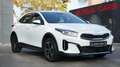 Kia XCeed XCEED 1.6 GDi PLUG-IN HYBRID VISION*ACC*CARPLAY Weiß - thumbnail 37